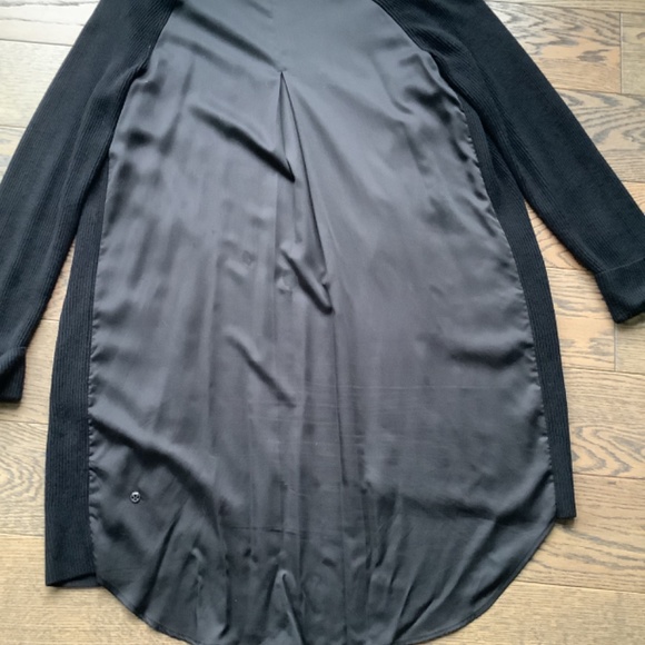 Lululemon Still At Ease Wrap - Picture 6 of 7